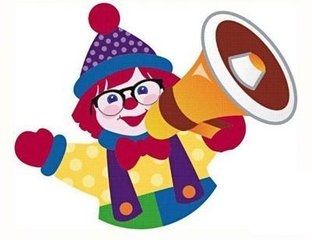 淮安市清江浦区斯麦尔教育培训中心