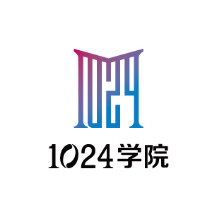 北京一零二四精英教育科技有限公司