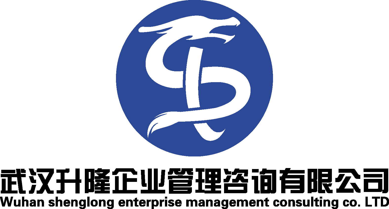 武汉升隆企业管理咨询有限公司