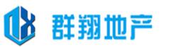 哈尔滨群翔房地产经纪有限公司