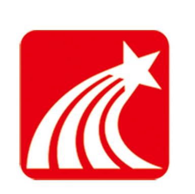 超星数字图书馆是是中国数字图书馆解决方案提供商和数字图书资源提供