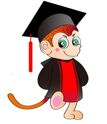 北京市昌平区常青藤儿童教育培训学校