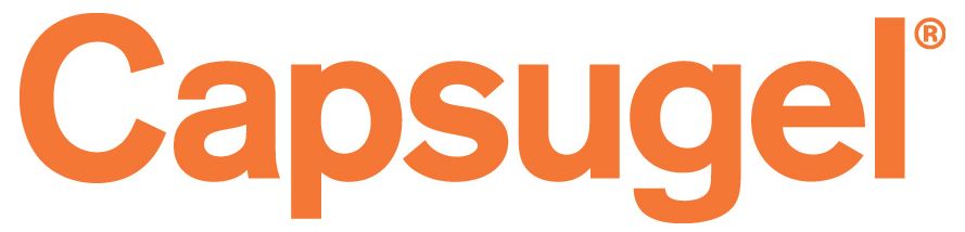 苏州胶囊有限公司