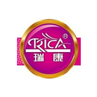 浙江瑞康日用品有限公司