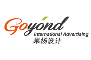 上海果扬工业设计有限公司