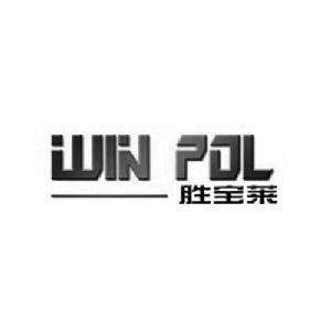 江西胜宝莱光电科技有限公司