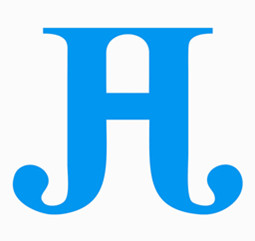 奎屯锦疆化工有限公司