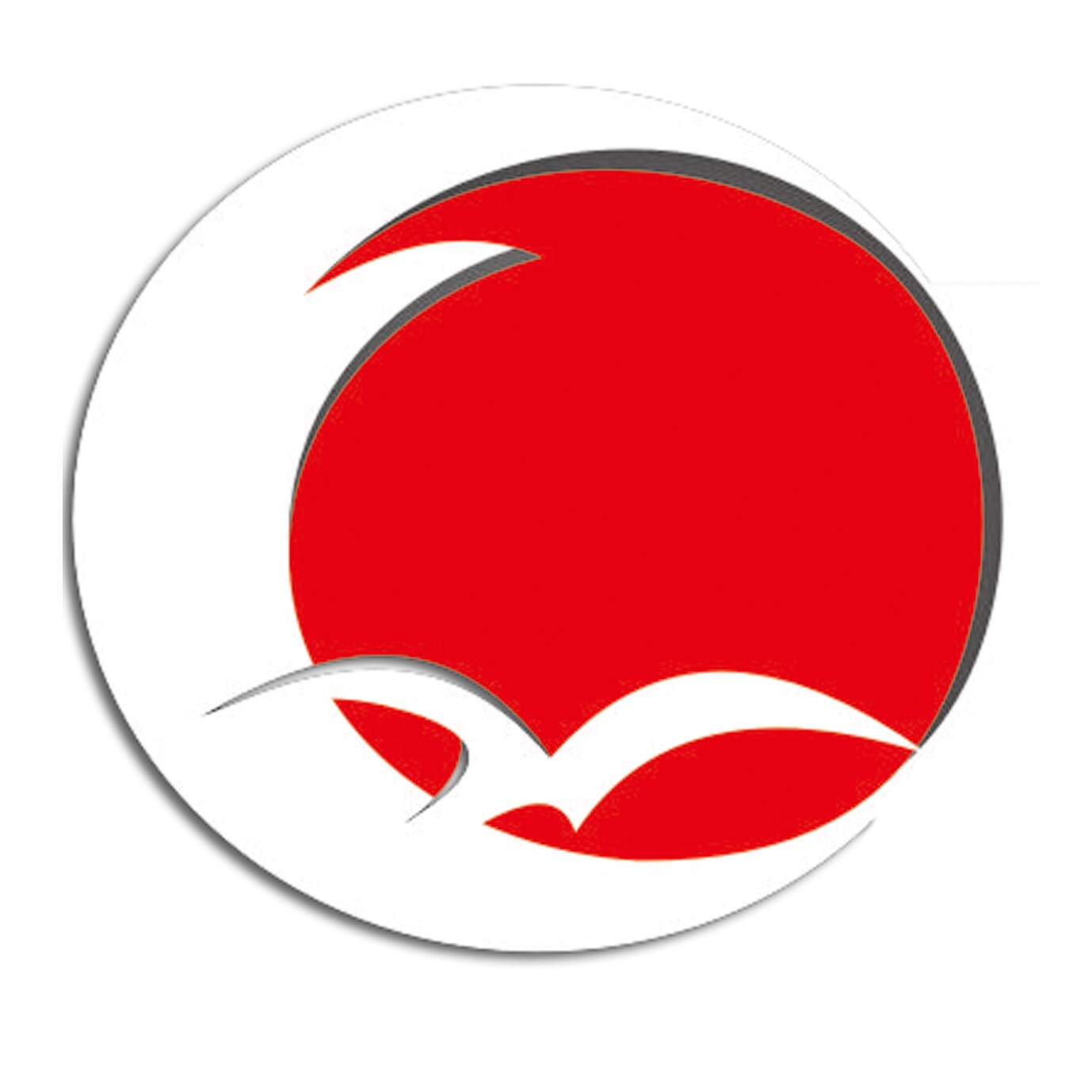 郑州中原东方作文学校