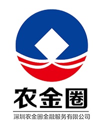 深圳财富农场互联网金融服务有限公司