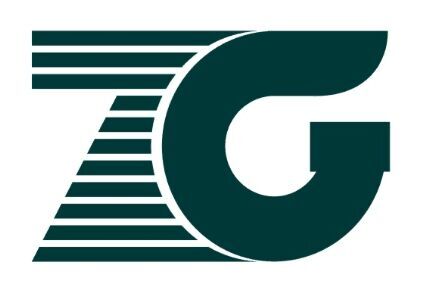 广东省重工建筑设计院有限公司