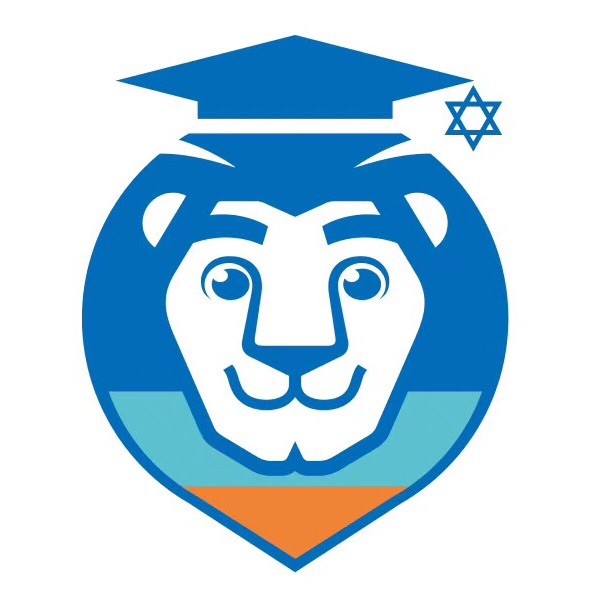 武汉柏顿教育科技有限公司