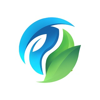 浙江鑫煌环境工程有限公司