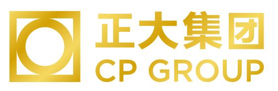 开封正大畜禽有限公司