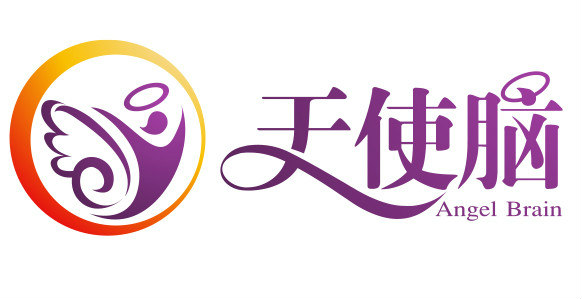 东方之荣(北京)教育科技有限公司