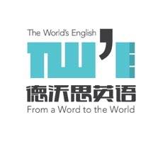 佛山市幄得教育咨询有限公司