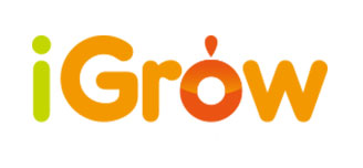 北京盛学成长科技有限公司