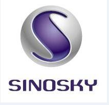 杭州顶秀科技有限公司