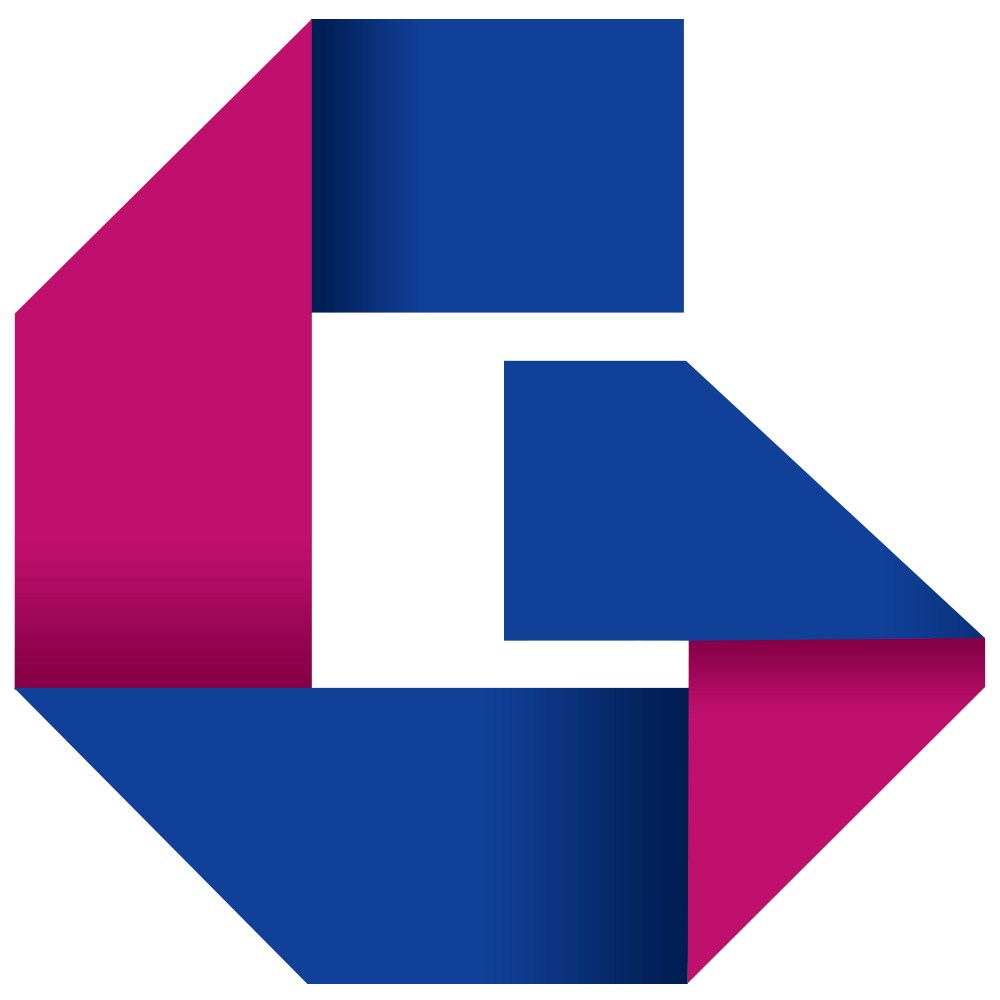 成都该呀科技有限公司