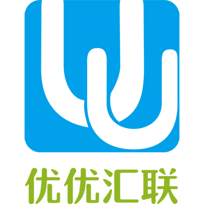 厦门优优汇联信息科技有限公司