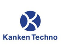 北京康肯环保设备有限公司