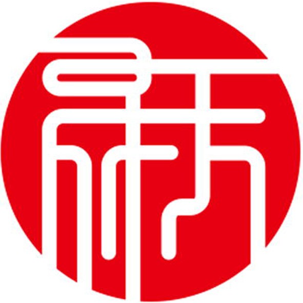 晟天国投(北京)资本管理集团有限公司