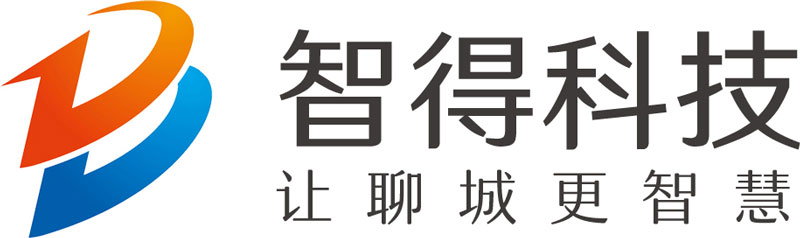 聊城智得网络科技有限公司