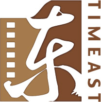 北京时代东华影视传媒有限公司