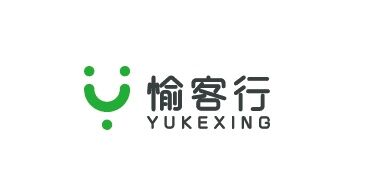 重庆愉客行网络有限公司