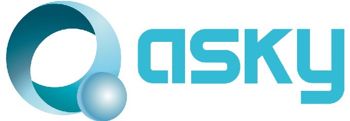 安徽问天量子科技股份有限公司