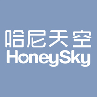 上海亿朵纺织品有限责任公司杭州分公司