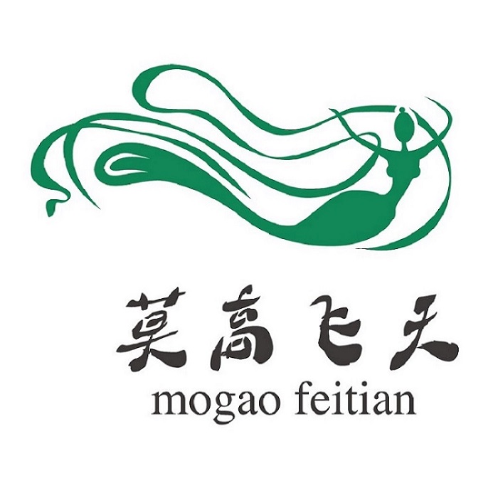 北京莫高飞天文化有限公司