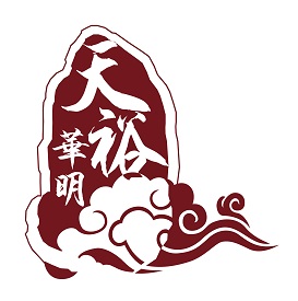 天津市华明天裕殡仪服务中心