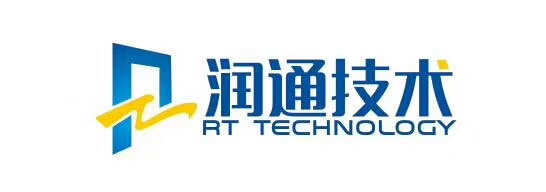 江西润通信息技术有限公司