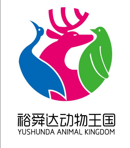 青岛裕舜达旅游投资管理有限公司