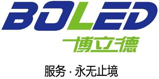 长春博立德科技有限公司