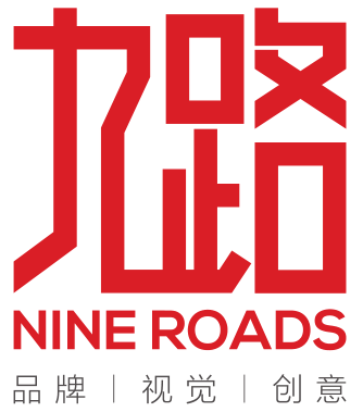 北京九路广告有限公司