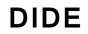 广州迪得商贸有限公司