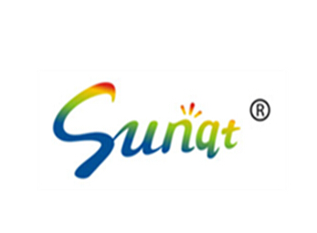 深圳市圣科特科技有限公司