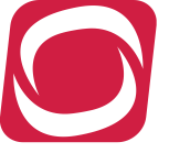 宁波联科互动传媒有限公司