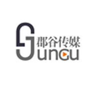 上海郡谷文化传播股份有限公司
