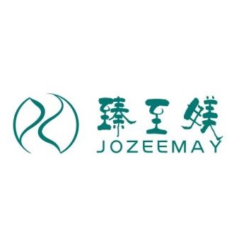 广州臻至媄生物科技有限公司