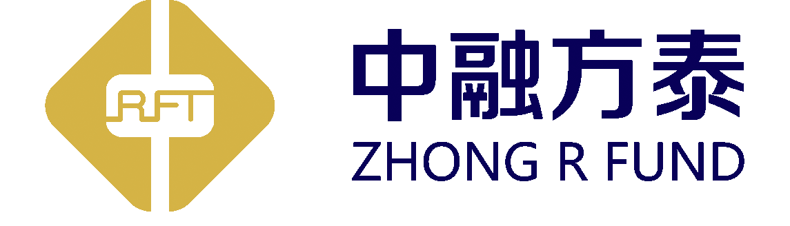 深圳中融方泰股权投资基金管理有限公司济南分公司