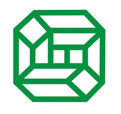 陕西派和装饰工程有限公司