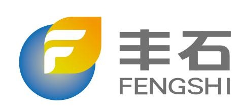 丰石(上海)国际贸易有限公司