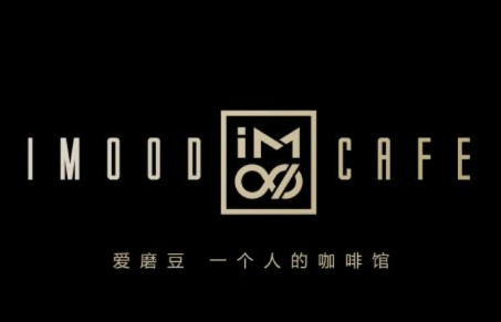 南京友约网络科技有限公司