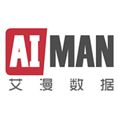 北京艾漫数据科技股份有限公司