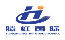 西安启菲阳电子科技有限公司