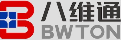 八维通科技有限公司