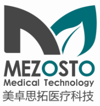 山东美卓思拓医疗科技有限公司