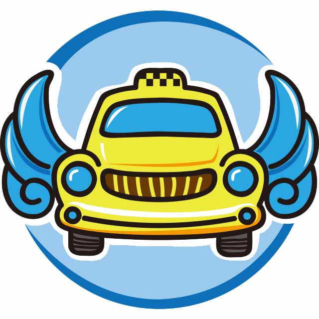 北京飞嘀智慧交通科技股份有限公司